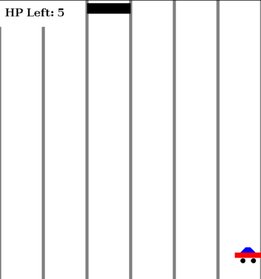 Game Boy+ – screenshot 7