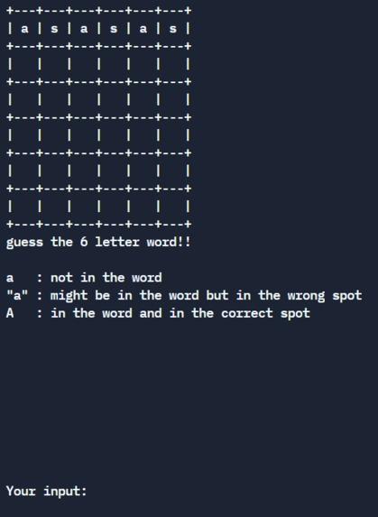 Game Boy+ – screenshot 4