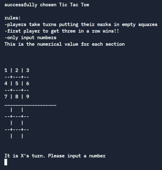 Game Boy+ – screenshot 3