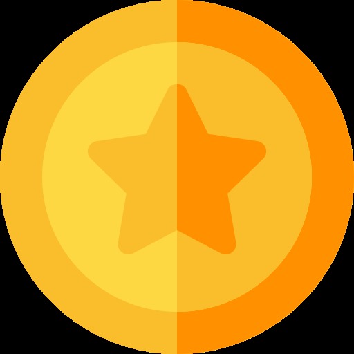 CoinSwtch – screenshot 1