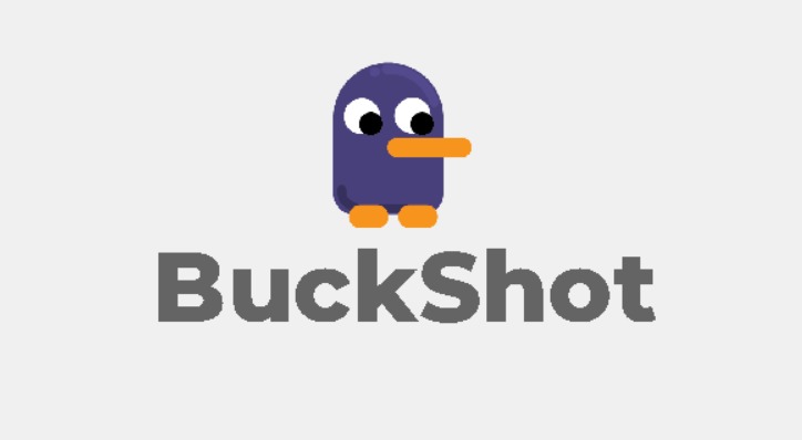 Buckshot – screenshot 1