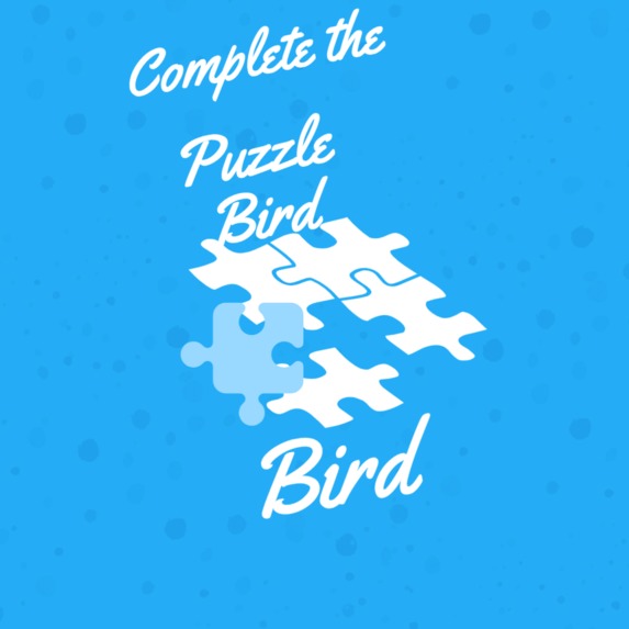 PuzzleBird – screenshot 1