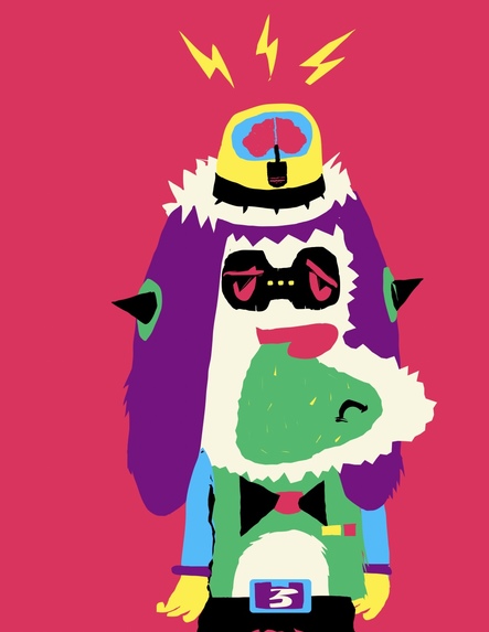 Bitcoin-SOL Bridge – screenshot 1