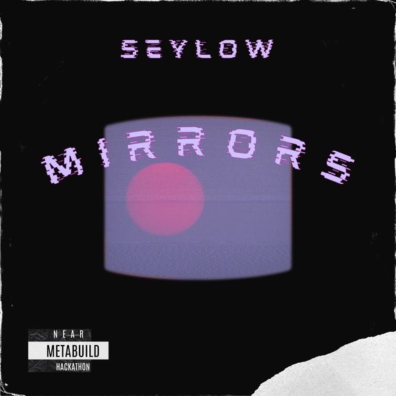 Seylow - Mirrors – screenshot 1