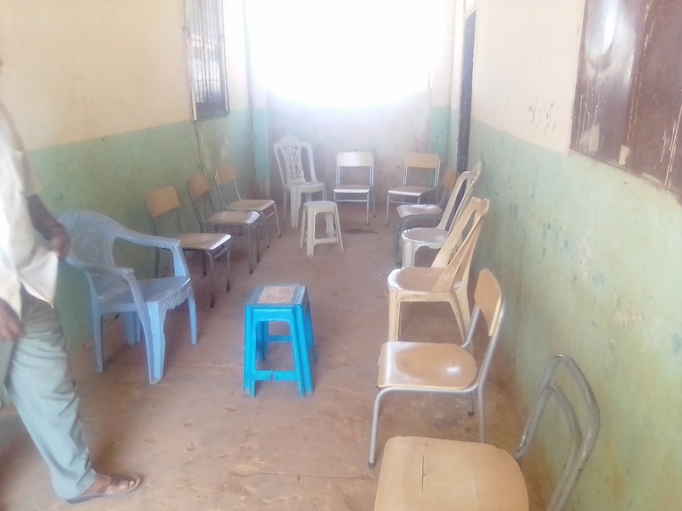 خريطة متقدمة بتقنيات عالية – screenshot 2