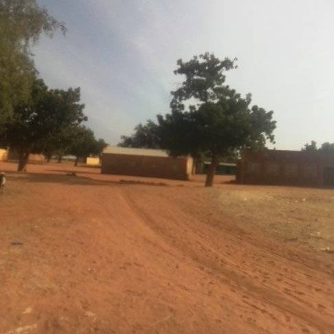 خريطة متقدمة بتقنيات عالية – screenshot 1