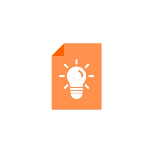 Notes Application with authentication – screenshot 1