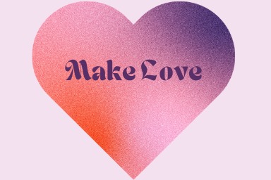 Make Love – screenshot 1
