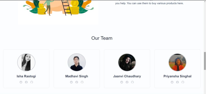 Helpify – screenshot 11