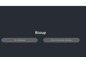 Bizzup