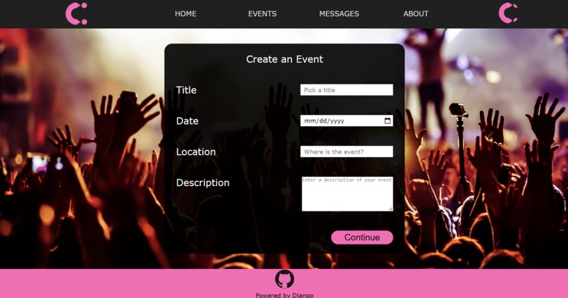 Connectio – screenshot 4