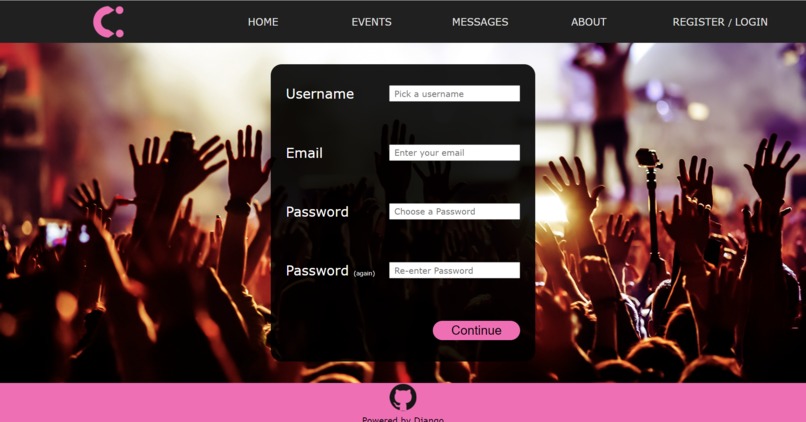Connectio – screenshot 7