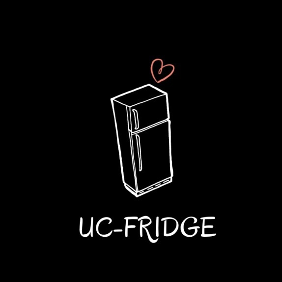 TEAM 7 UC-FRIDGE – screenshot 1