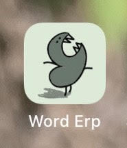 Word Erp – screenshot 2