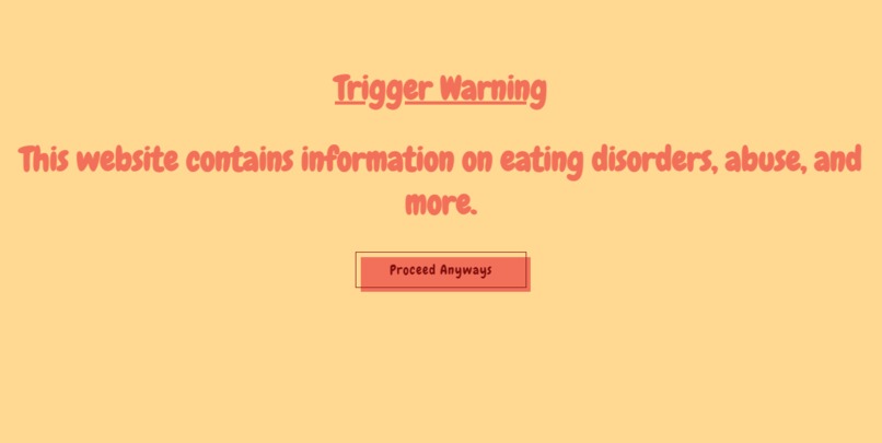 Educate Yourselves On Feminisim – screenshot 1