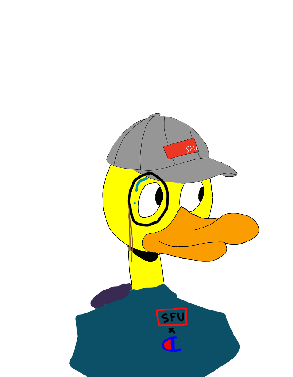 random art generator | Devpost