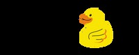 Brain-duck – screenshot 1