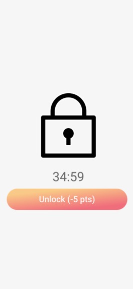 Foci – screenshot 4