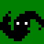 Inky the Black Hole Pet – screenshot 2
