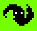 Inky the Black Hole Pet – screenshot 3