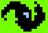 Inky the Black Hole Pet – screenshot 5