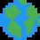 Inky the Black Hole Pet – screenshot 6