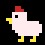 Inky the Black Hole Pet – screenshot 8