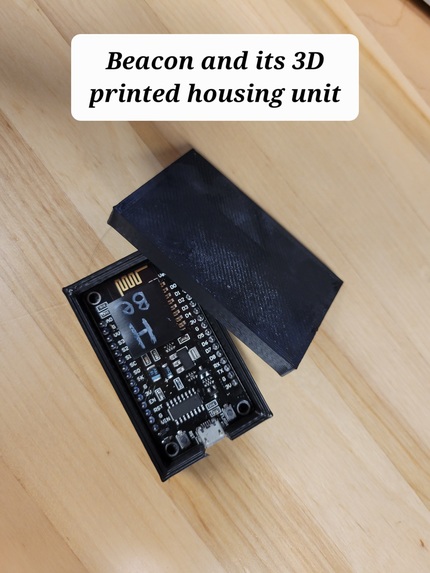 Electric Boogie  – screenshot 2