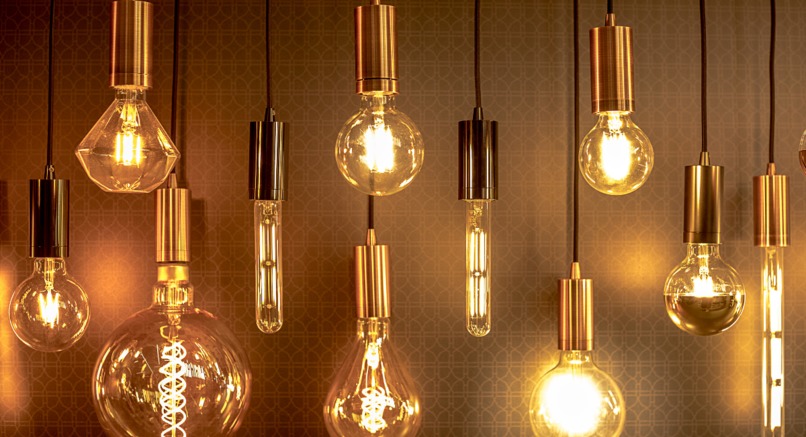 How Do I Calculate Lumens Lighting for a Shop? – screenshot 1