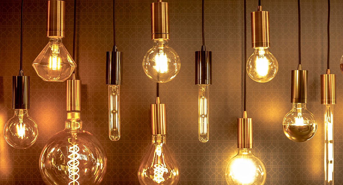 How Do I Calculate Lumens Lighting for a Shop? Devpost