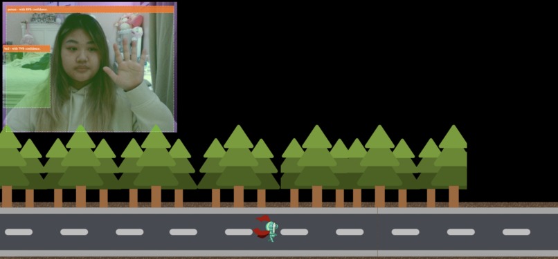 Sign Master – screenshot 3