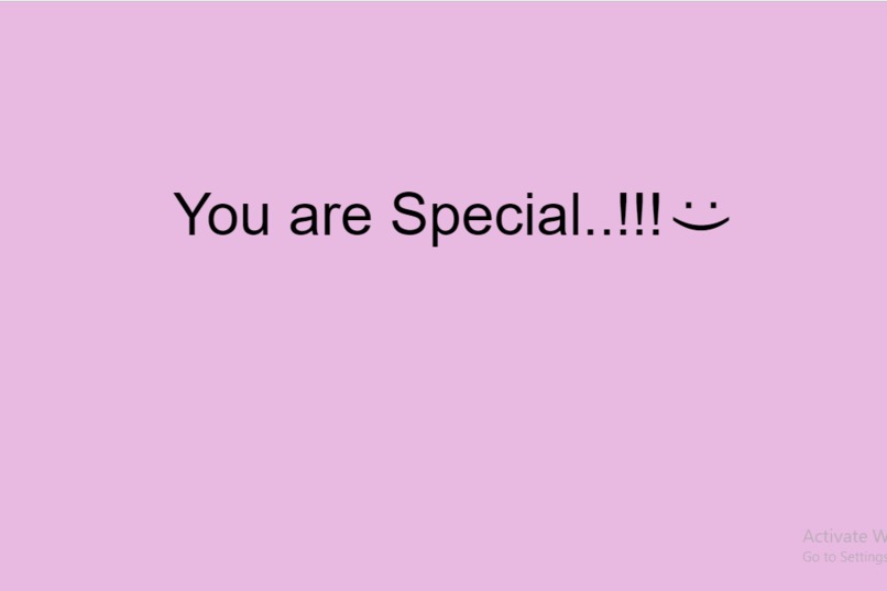 Wish A Valentine...!! – screenshot 8