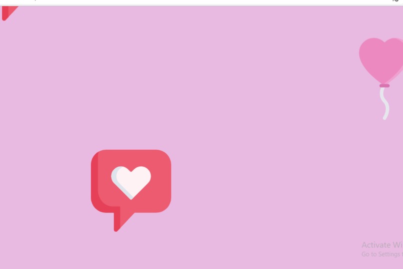 Wish A Valentine...!! – screenshot 9