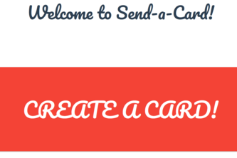 Send-a-Card