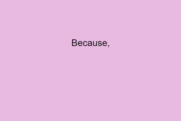 Wish A Valentine...!! – screenshot 7
