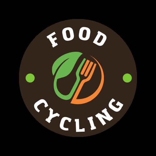 Food Cycling – screenshot 1