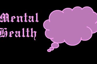 Mental Health: Website