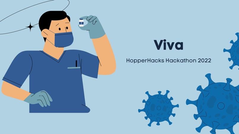 Viva – screenshot 2