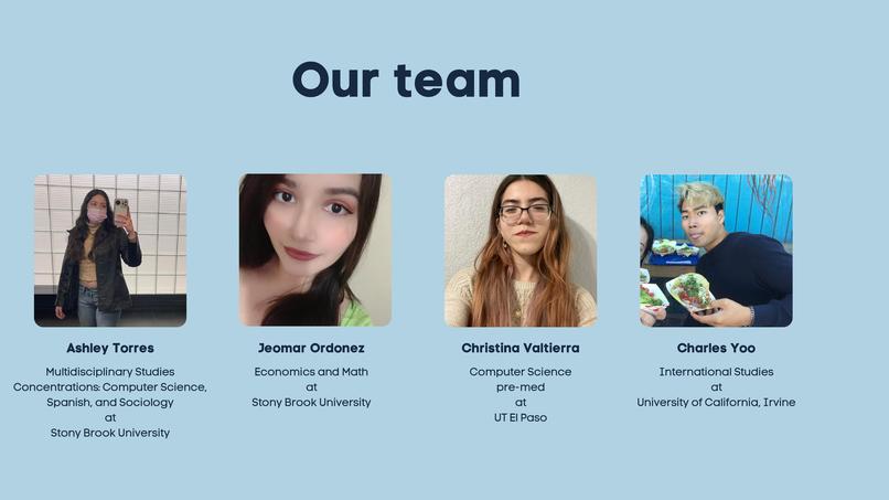 Viva – screenshot 3