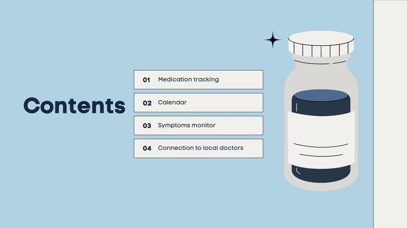 Viva – screenshot 4