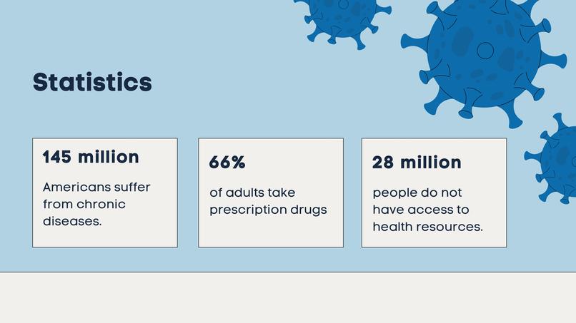 Viva – screenshot 5