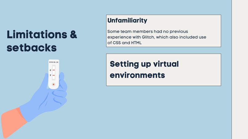 Viva – screenshot 9