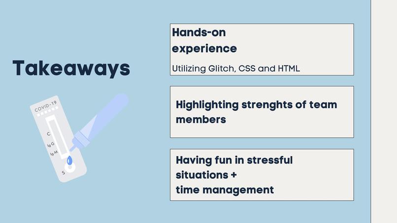 Viva – screenshot 10