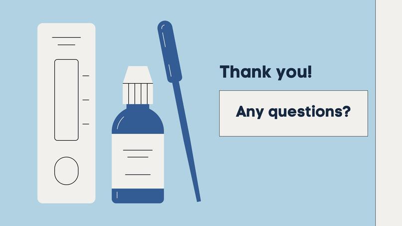 Viva – screenshot 11