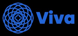 Viva – screenshot 1