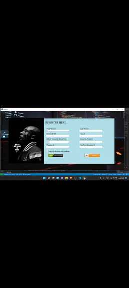 Galactica – screenshot 1