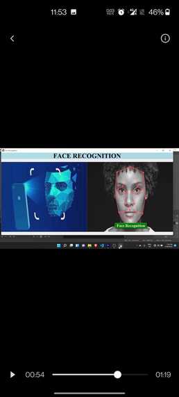 Galactica – screenshot 6