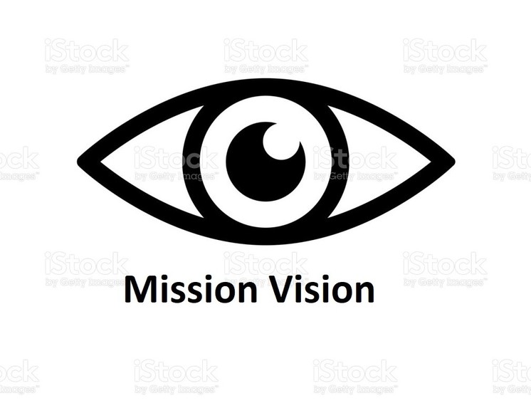 Mission Vision – screenshot 3