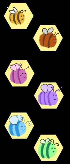 Bees & Beehives – screenshot 5