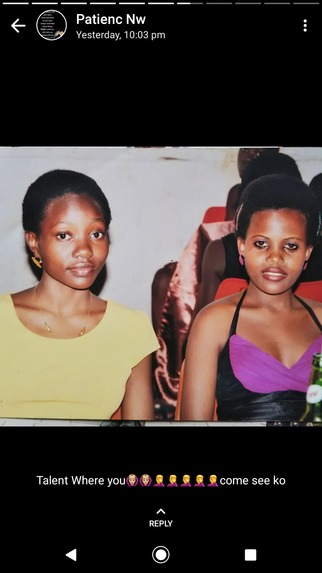 Onz Mental Health Production-Uganda – screenshot 1